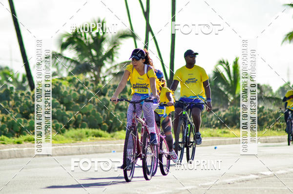 Buy your photos of the eventVamos Passear SALVADOR on Fotop