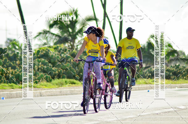 Buy your photos of the eventVamos Passear SALVADOR on Fotop