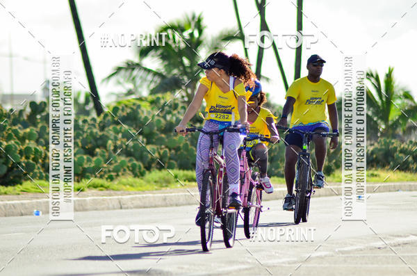 Buy your photos of the eventVamos Passear SALVADOR on Fotop
