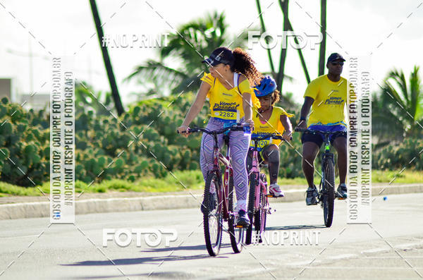 Buy your photos of the eventVamos Passear SALVADOR on Fotop