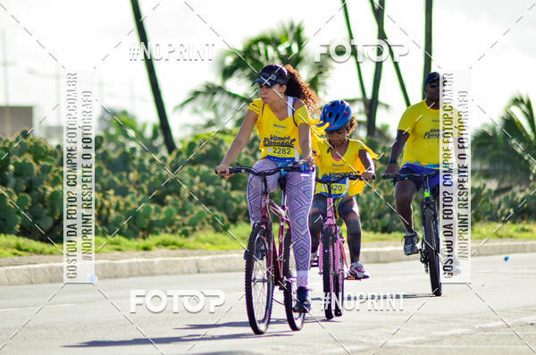 Buy your photos of the eventVamos Passear SALVADOR on Fotop