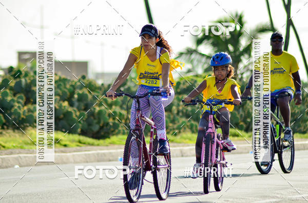 Buy your photos of the eventVamos Passear SALVADOR on Fotop