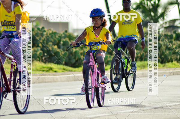 Buy your photos of the eventVamos Passear SALVADOR on Fotop