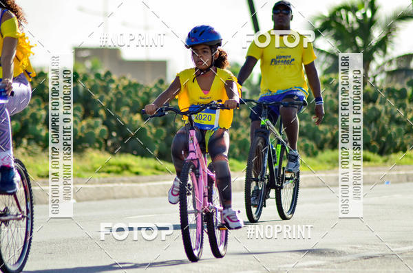 Buy your photos of the eventVamos Passear SALVADOR on Fotop