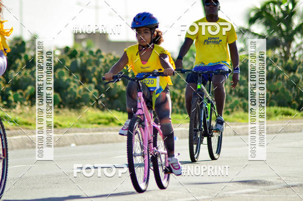 Buy your photos of the eventVamos Passear SALVADOR on Fotop