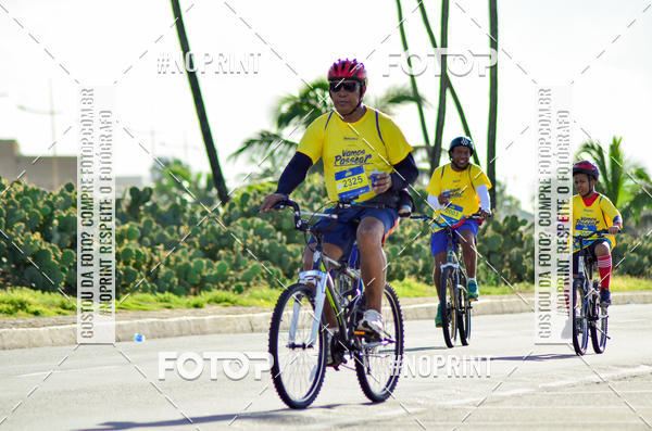 Buy your photos of the eventVamos Passear SALVADOR on Fotop