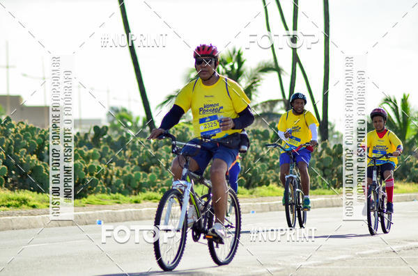 Buy your photos of the eventVamos Passear SALVADOR on Fotop