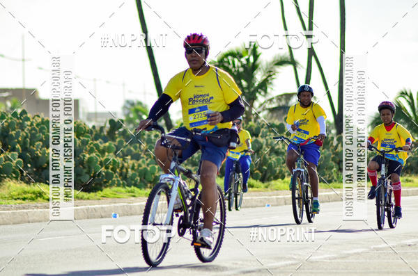 Buy your photos of the eventVamos Passear SALVADOR on Fotop