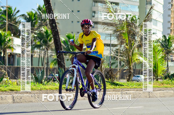 Buy your photos of the eventVamos Passear SALVADOR on Fotop