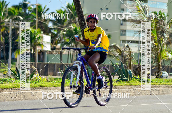 Buy your photos of the eventVamos Passear SALVADOR on Fotop