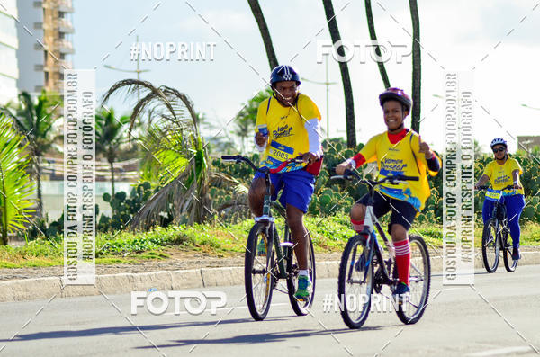 Buy your photos of the eventVamos Passear SALVADOR on Fotop