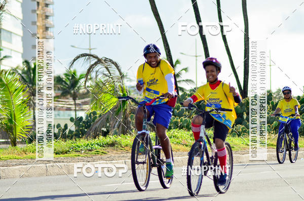 Buy your photos of the eventVamos Passear SALVADOR on Fotop