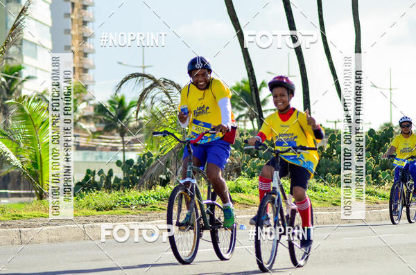 Buy your photos of the eventVamos Passear SALVADOR on Fotop