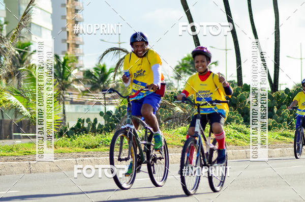 Buy your photos of the eventVamos Passear SALVADOR on Fotop