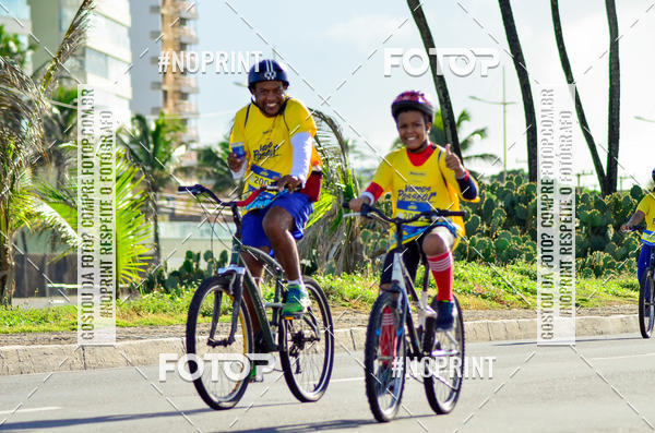 Buy your photos of the eventVamos Passear SALVADOR on Fotop