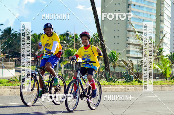 Buy your photos of the eventVamos Passear SALVADOR on Fotop
