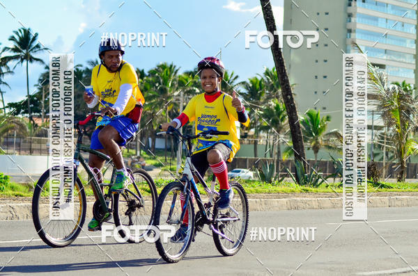 Buy your photos of the eventVamos Passear SALVADOR on Fotop