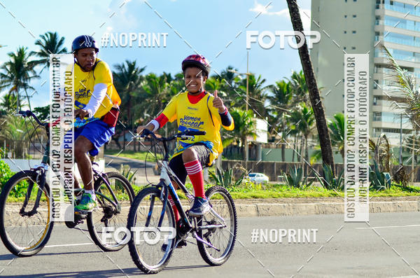 Buy your photos of the eventVamos Passear SALVADOR on Fotop