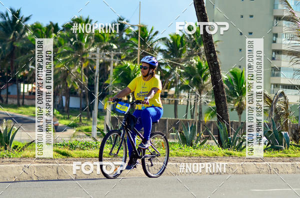 Buy your photos of the eventVamos Passear SALVADOR on Fotop