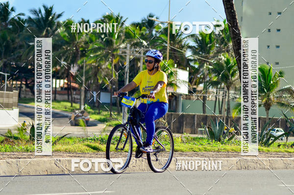Buy your photos of the eventVamos Passear SALVADOR on Fotop