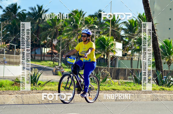 Buy your photos of the eventVamos Passear SALVADOR on Fotop