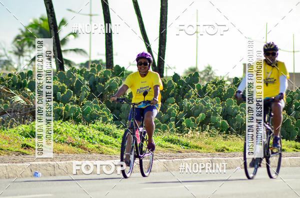 Buy your photos of the eventVamos Passear SALVADOR on Fotop