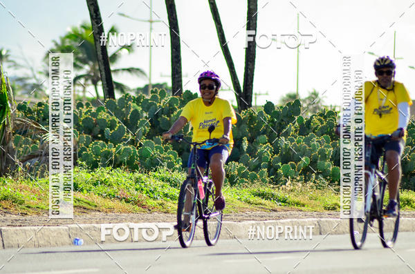 Buy your photos of the eventVamos Passear SALVADOR on Fotop