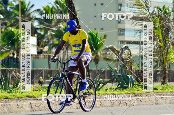 Buy your photos of the eventVamos Passear SALVADOR on Fotop