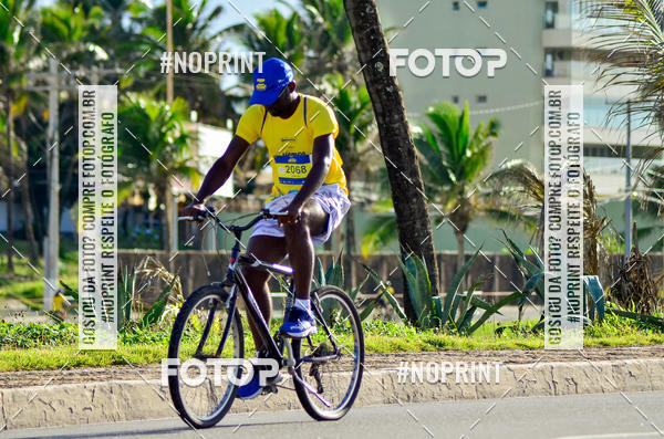 Buy your photos of the eventVamos Passear SALVADOR on Fotop