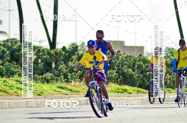 Buy your photos of the eventVamos Passear SALVADOR on Fotop