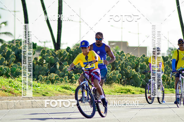 Buy your photos of the eventVamos Passear SALVADOR on Fotop