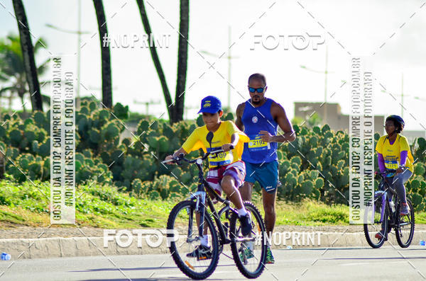 Buy your photos of the eventVamos Passear SALVADOR on Fotop