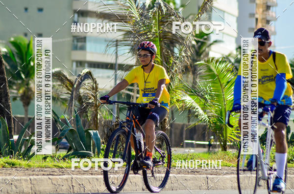 Buy your photos of the eventVamos Passear SALVADOR on Fotop