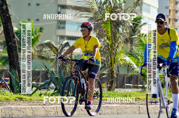 Buy your photos of the eventVamos Passear SALVADOR on Fotop