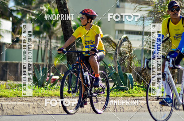 Buy your photos of the eventVamos Passear SALVADOR on Fotop
