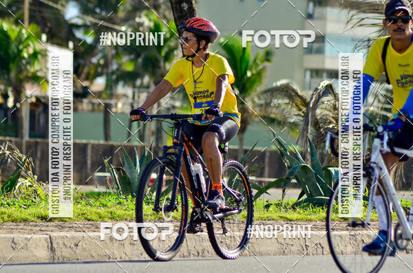 Buy your photos of the eventVamos Passear SALVADOR on Fotop