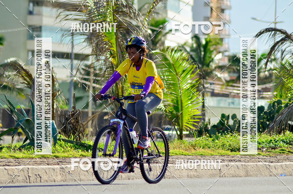 Buy your photos of the eventVamos Passear SALVADOR on Fotop
