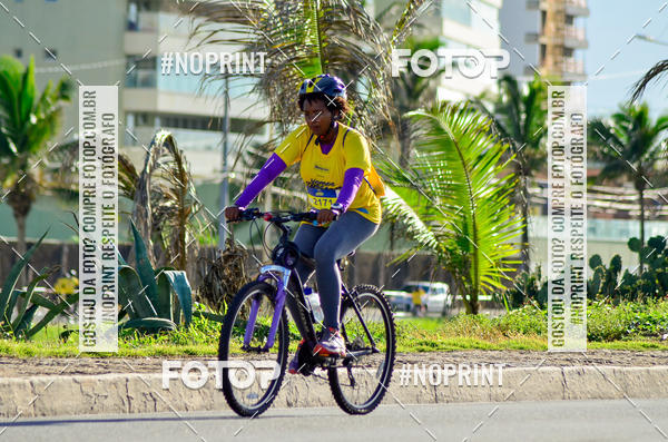 Buy your photos of the eventVamos Passear SALVADOR on Fotop