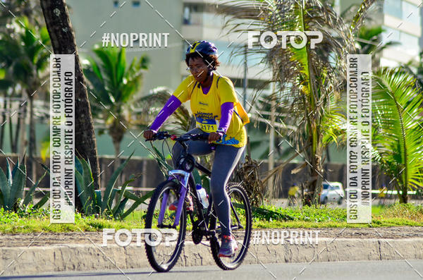 Buy your photos of the eventVamos Passear SALVADOR on Fotop