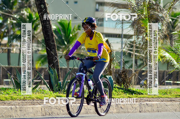 Buy your photos of the eventVamos Passear SALVADOR on Fotop