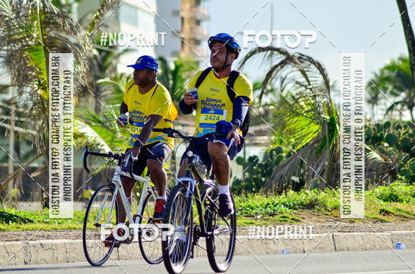 Buy your photos of the eventVamos Passear SALVADOR on Fotop