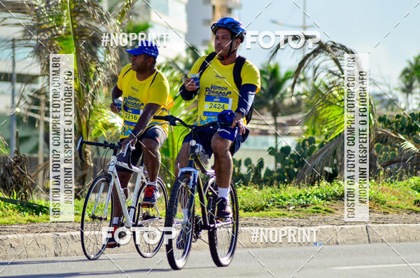 Buy your photos of the eventVamos Passear SALVADOR on Fotop