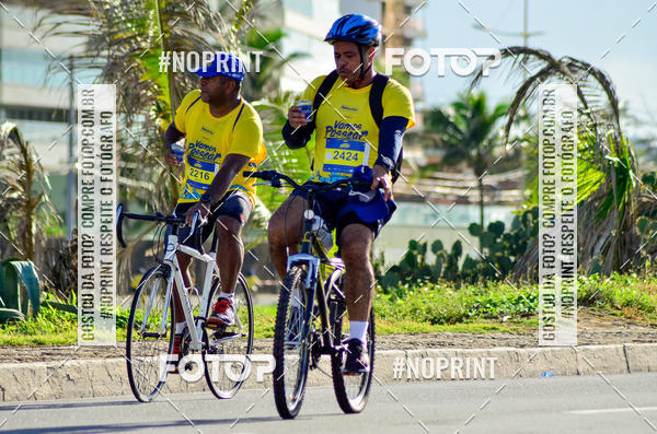 Buy your photos of the eventVamos Passear SALVADOR on Fotop