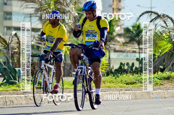 Buy your photos of the eventVamos Passear SALVADOR on Fotop