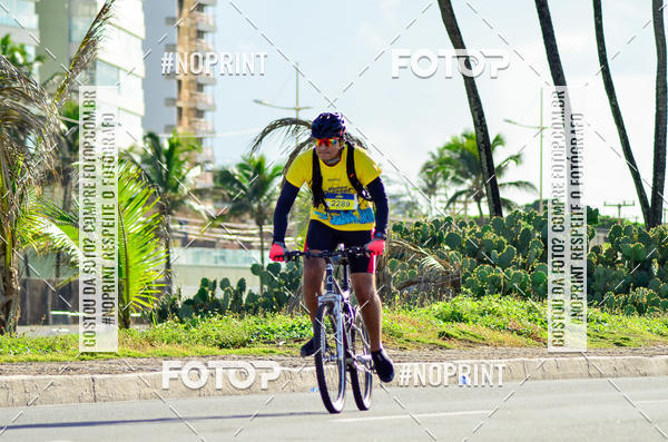 Buy your photos of the eventVamos Passear SALVADOR on Fotop