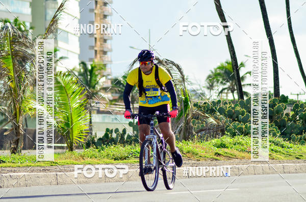 Buy your photos of the eventVamos Passear SALVADOR on Fotop