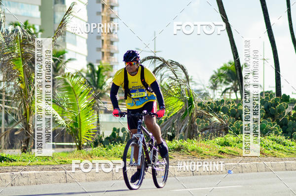 Buy your photos of the eventVamos Passear SALVADOR on Fotop