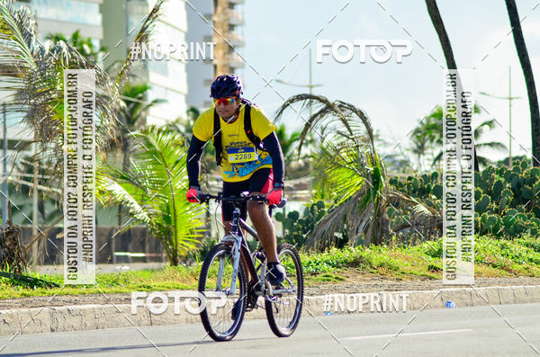 Buy your photos of the eventVamos Passear SALVADOR on Fotop