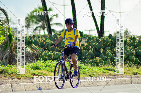 Buy your photos of the eventVamos Passear SALVADOR on Fotop