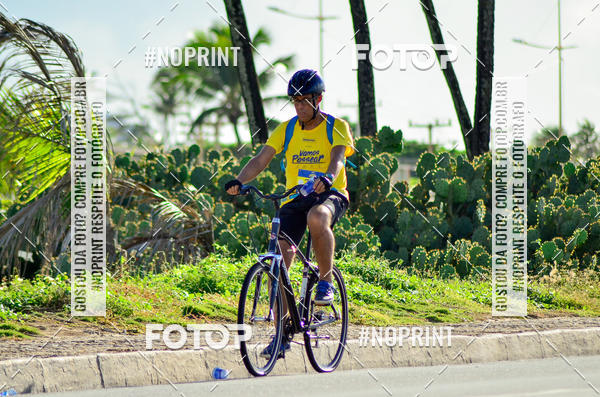 Buy your photos of the eventVamos Passear SALVADOR on Fotop